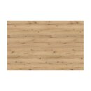 Plateau de table Chne de Pays 4164EM Ep 21mm Dimensions configurables