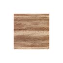 Plateau de table Chne Country 788WOOD Ep 21mm Dimensions configurables