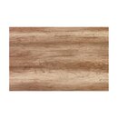 Plateau de table Chne Country 788WOOD Ep 21mm Dimensions configurables
