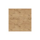 Plateau de table Chne Rustique 4344FW Ep 21mm Dimensions configurables