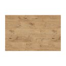 Plateau de table Chne Rustique 4344FW Ep 21mm Dimensions configurables