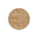 Plateau de table Chne Rustique 4344FW Ep 21mm Dimensions configurables