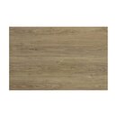 Plateau de table Chne Quebec Ep 21mm