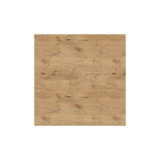 Plateau de table Chne Rustique 4344FW Resopal Ep 39mm...