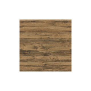 Plateau de table Chne Hunton Ep 39mm