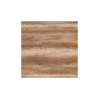 Plateau de table Chne Country Ep 39mm