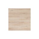 Plateau de table Chne dArmorique C192ESA Polyrey Ep 39mm Dimensions configurables 130x80 cm Chne dArmorique C192ESA Polyrey