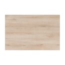 Plateau de table Chne dArmorique C192ESA Polyrey Ep 39mm Dimensions configurables 130x80 cm Chne dArmorique C192ESA Polyrey