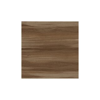 Plateau de table Polyrey Chne Colorado C149LIM Ep 39mm...