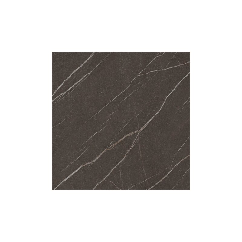 Plateau de table marbre Grey Pulpis ARPA 3445KER Ep 39mm Dimensions configurables