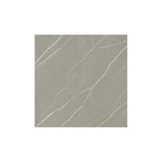 Plateau de table marbre Light Pulpis ARPA 3447KER Ep 39mm...