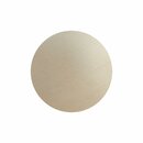 Plateau de table Blanc 0001TF Ep 39mm