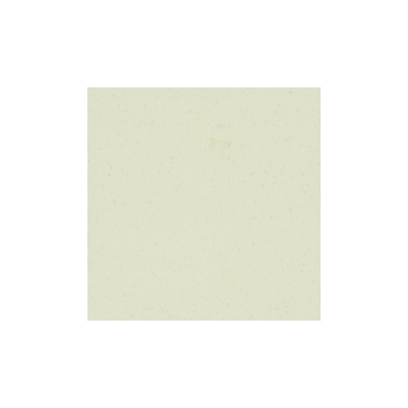 Plateau de table Sable cristal Ep 39mm