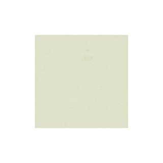 Plateau de table Sable cristal Ep 39mm