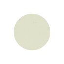 Plateau de table Sable cristal Ep 39mm