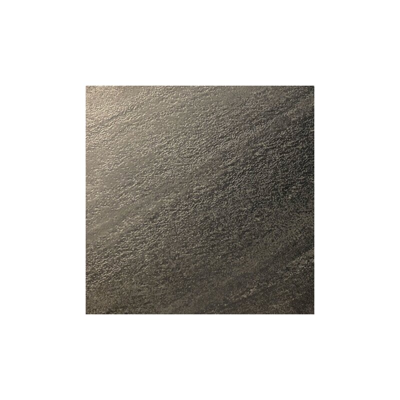 Plateau de table Nro Ep 39mm