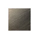 Plateau de table Nro Ep 39mm