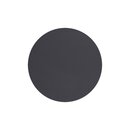 Plateau de table Gris anthracite 0526R Ep 39mm