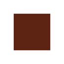 Plateau de table Amaranto Ep 39mm