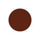 Plateau de table Amaranto Ep 39mm