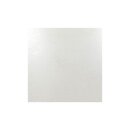 Plateau de table Blanc cristal Ep 39mm