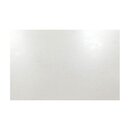 Plateau de table Blanc cristal Ep 39mm