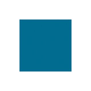 Plateau de table Bleu batik B124FA Polyrey Ep 39mm...