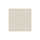 Plateau de table Feutre Ep 39mm