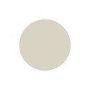 Plateau de table Feutre Ep 39mm