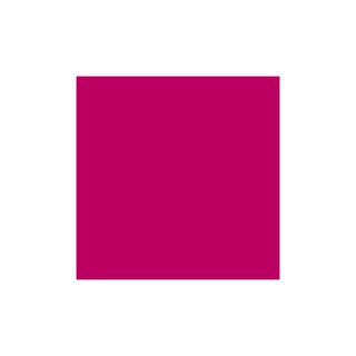 Plateau de table Rose Bougainville Y022FA Polyrey Ep...