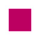 Plateau de table Rose Bougainville Y022FA Polyrey Ep 39mm Dimensions configurables