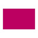 Plateau de table Rose Bougainville Y022FA Polyrey Ep 39mm Dimensions configurables