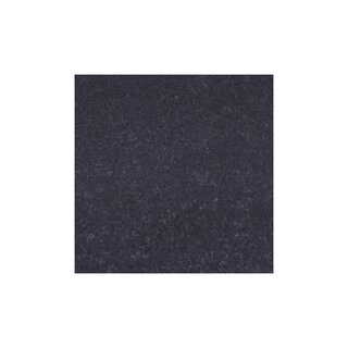 Plateau de table Marmoreal 1027TF Arpa Ep 39mm Dimensions...