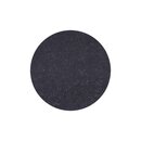 Plateau de table Marmoreal 1027TF Arpa Ep 39mm Dimensions configurables