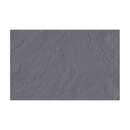 Plateau de table Ardoise Ep 39mm