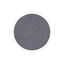 Plateau de table Ardoise Ep 39mm