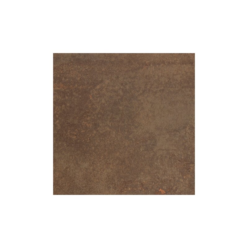 Plateau de table Firecoat lisse Ep 39mm