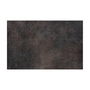 Plateau de table Volcanic lisse Ep 39mm