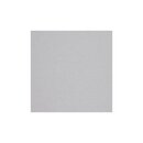 Plateau de table Abstract Aluminium Ep 39mm