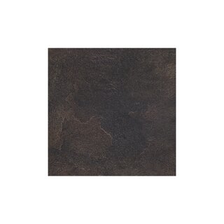 Plateau de table Ardoise dore Ep 39mm