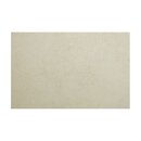 Plateau de table Porfido craie 39mm