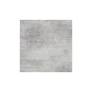 Plateau de table Corten gris Ep 39mm