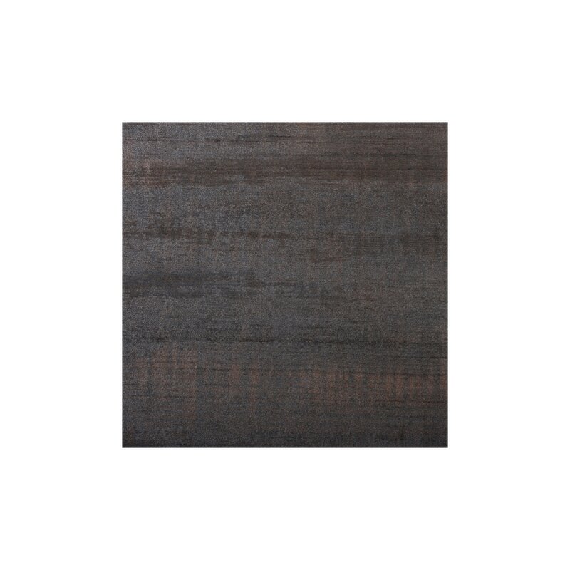 Plateau de table Hipster bronze Ep 39mm