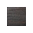 Plateau de table Hipster bronze Ep 39mm