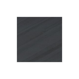 Plateau de table Grey Mune Ep 39mm