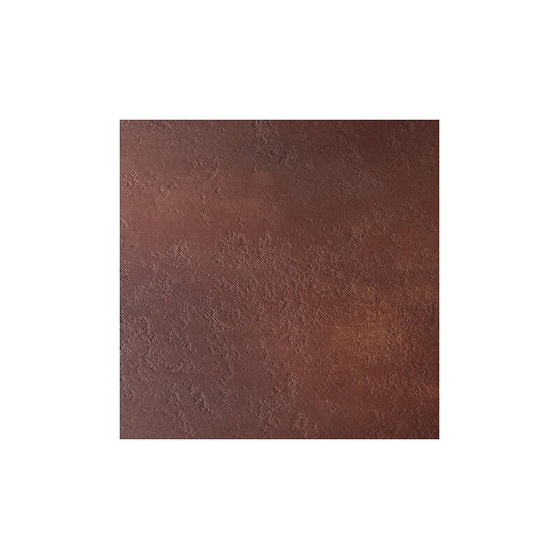 Plateau de table Copper Voyage Ep 39mm