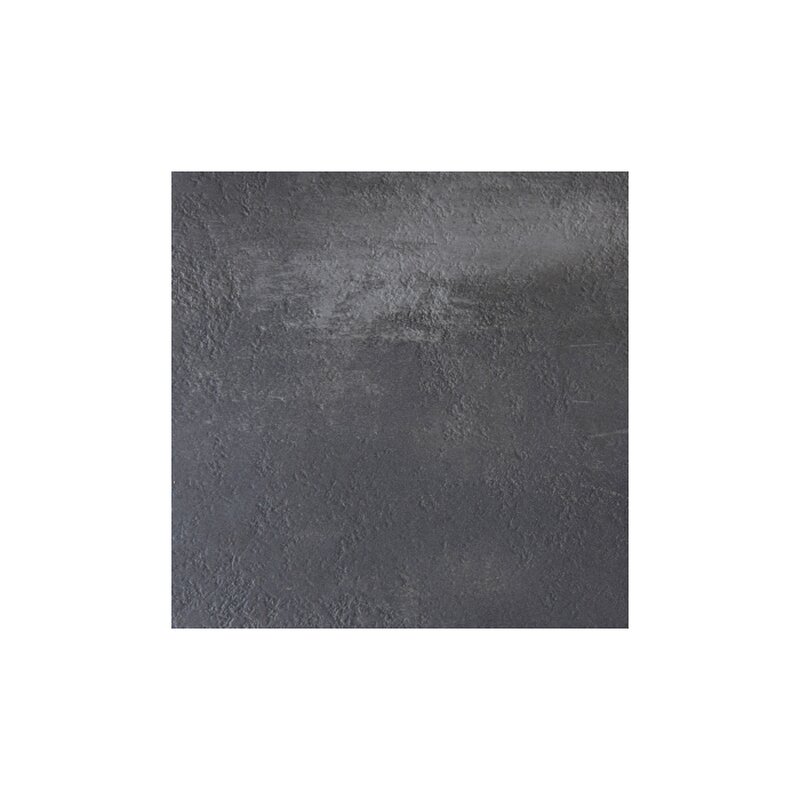 Plateau de table Silver Voyage Ep 39mm