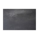 Plateau de table Silver Voyage Ep 39mm