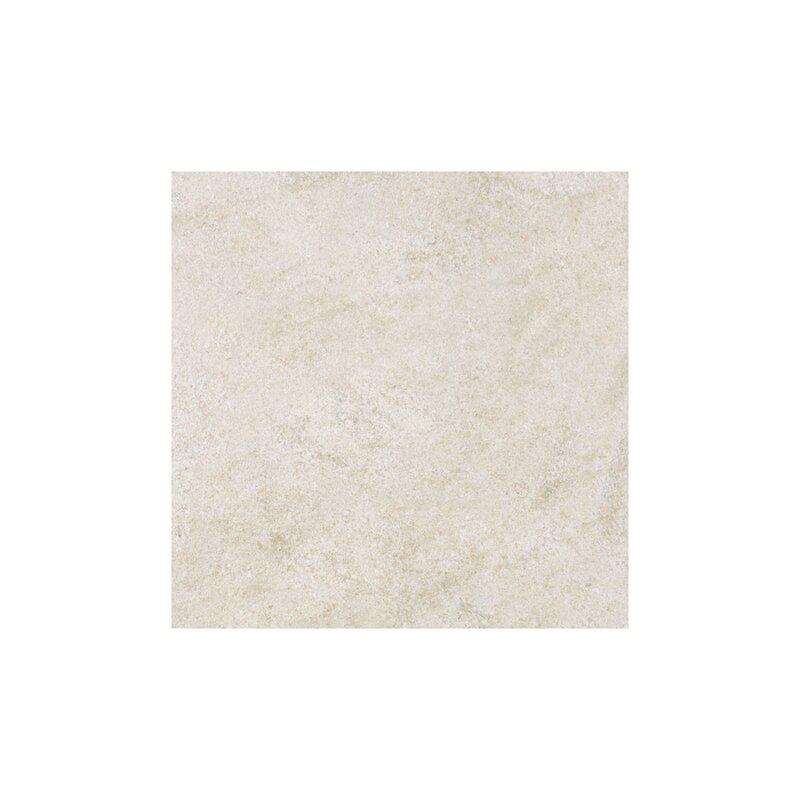 Plateau de table Magnolia annapurna Ep 39mm