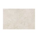 Plateau de table Magnolia annapurna Ep 39mm